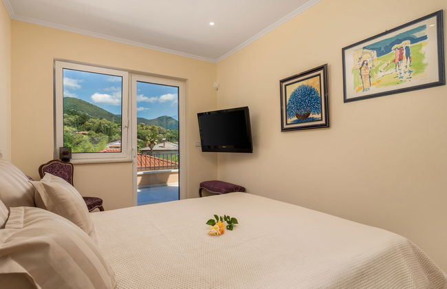 Villa Alpeza - Foto 34