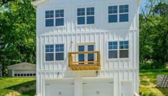 City Side Comfort in Missionary Ridge - hot tub - Foto 5