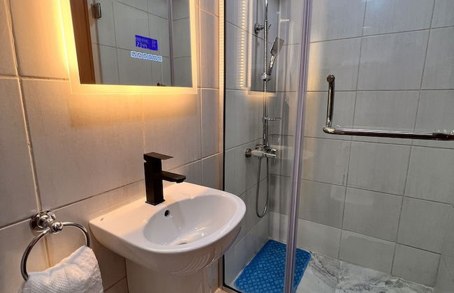 The Destination - Foto 36