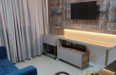 Home Design Club - Foto 7