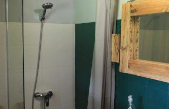 Dom wakacyjny w Kiersztanowie Ładnie Tu - Foto 19