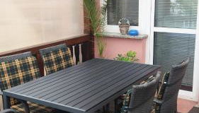 Appartmenthaus Gingst - Foto 4