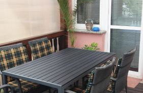 Appartmenthaus Gingst - Foto 4