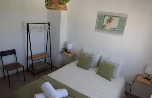 Seacastle Residence Peniche - Foto 1