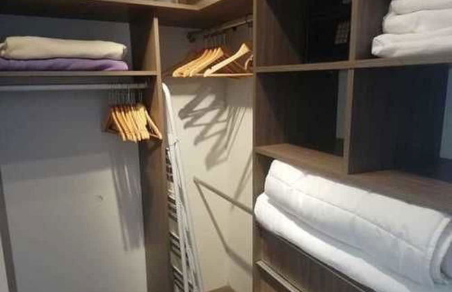 Garay & Chacabuco - Foto 5