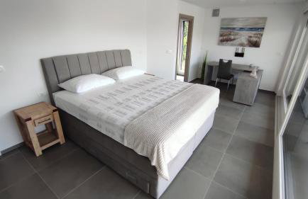 Villa Indigo - Photo 9