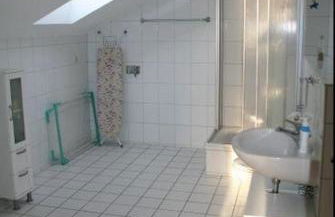 Orther Hafenblick - Photo 10