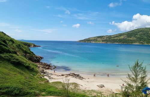 Arraial churrasco e mar 49 e 53 - Photo 35