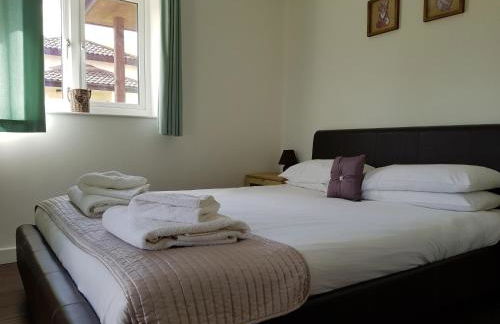 Stoneleigh Village - Foto 63