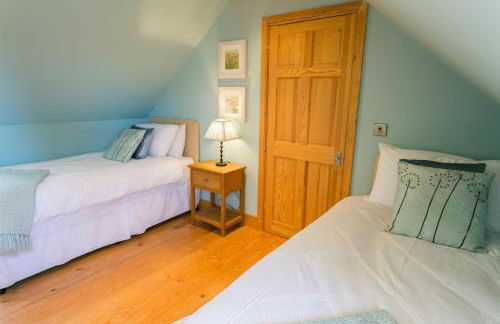 Glan Gors Felin - Foto 47