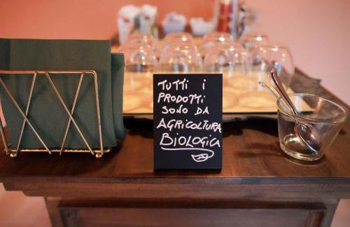 Parco di Montebello - Foto 71