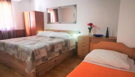 Apartmani Divić - Foto 5