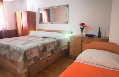 Apartmani Divić - Foto 5