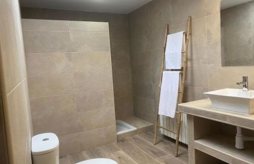 casa rural la Mariota - Foto 13