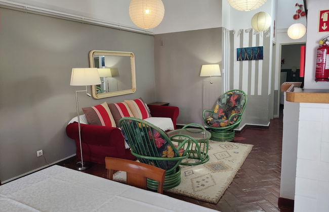 Quinta dos Amigos - Foto 20