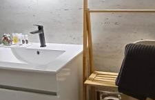 Golden Mountain, Nature House - Foto 16