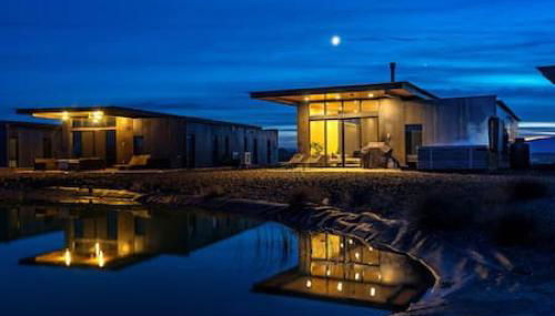 Columbia River Retreat Lakehouse - Foto 3