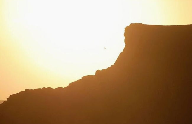 Cosy, Quiet Static Caravan, Mawgan Porth, St Eval - Foto 15