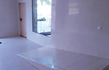 Quinta dos Arcos Feel At Home - Foto 22