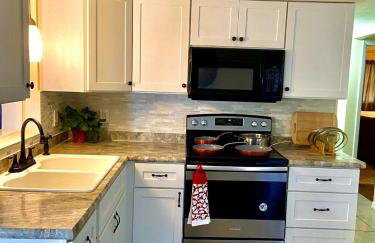 Gorgeous house nearby beach in 5 minutes - Foto 2