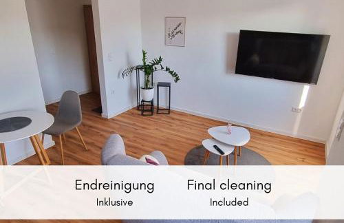 Winzerhaus am Calmont - Moselidyll im Winzerhaus - Foto 9