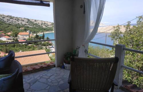 Apartment love Cvita,amazing sea view - Foto 8