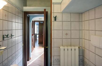 Welcomely - Casa Ortobene - Foto 64