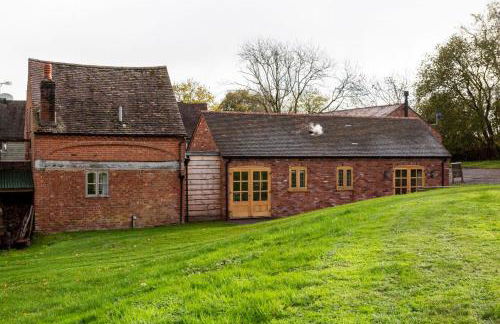 Chevaliers Estate - Foto 63