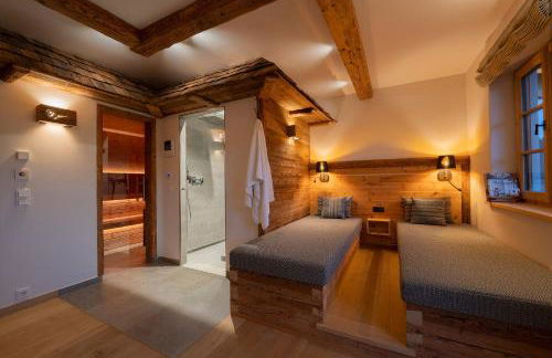 Ferienwohnungen Fendl - Foto 1