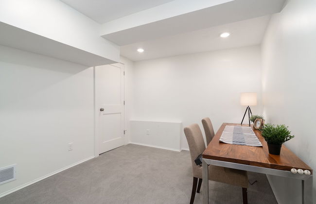 Fulton Gates - Foto 17