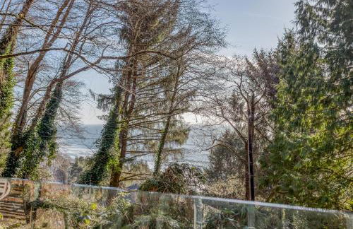 38445 Reed - Meredith Lodging - Foto 24