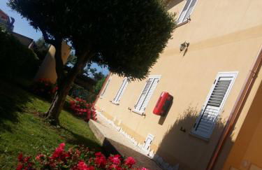 Villettemire - Foto 19