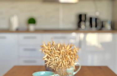 Sun Ventura - Photo 25