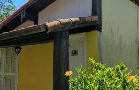 Fazenda Vista Soberba - Foto 49