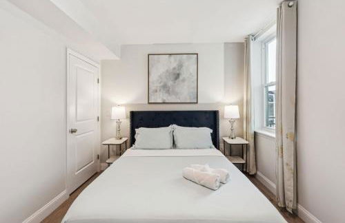 Stay at Luna on N 11th St - Foto 74