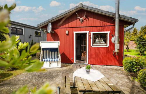 Chalet Am Fleet by Interhome - Foto 10