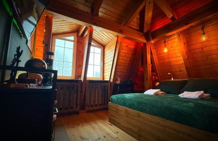 Mazurski Apartament - Foto 39