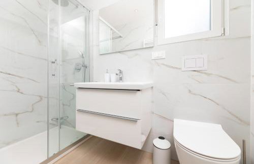 Villa Hidden with heated pool - Foto 27