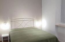 La Luna sul Conero - Photo 12