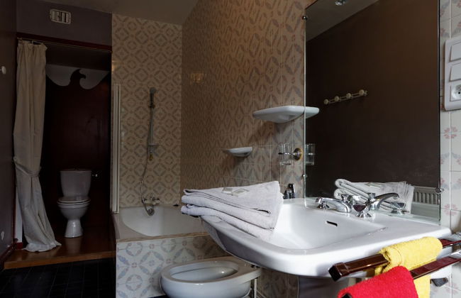 Tigre Blanc - Foto 12