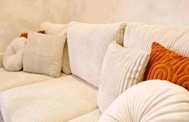 Apartamenty Paryskie Old Town View - Foto 41