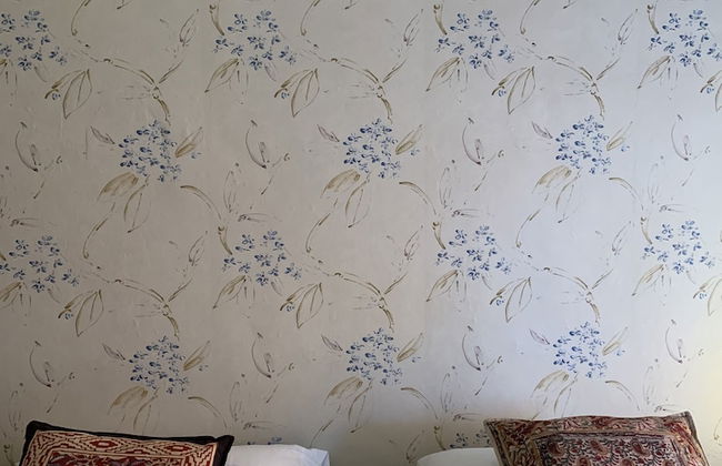 Apartamentos Altamira - Photo 17