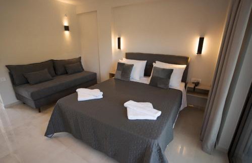 The Mark Hotel - Foto 46