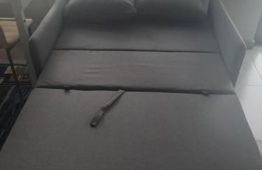 Soula's Sunshine Blue Apartment - Photo 28