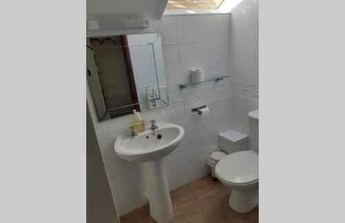 The Stable - Photo 13