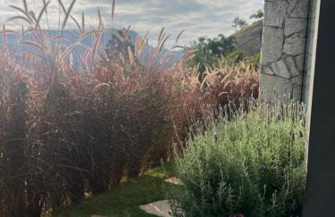 Casa de Campo em Secretário, Charme e tranquilidade, 1 km do Centro - Foto 19