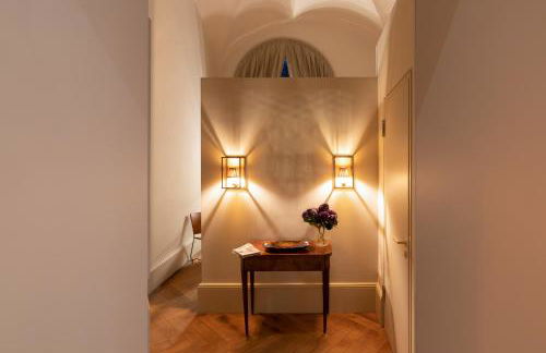 ARVED Apartments - Foto 15