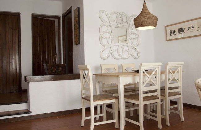 Bini Belin Villa de Lujo WIFI y Piscina - Photo 12