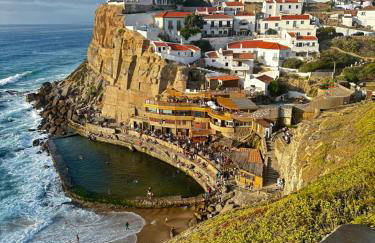 Casal Santa Virginia - Foto 19