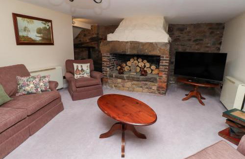 The Smithy - Photo 5